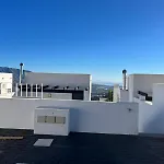 Сasa de vacaciones Modern Villa, Pool, Ocean & Mountain View